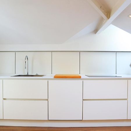 Castello Charme Style House Apartment Milan Bagian luar foto