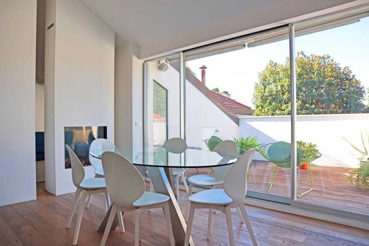 Castello Charme Style House Apartment Milan Bagian luar foto