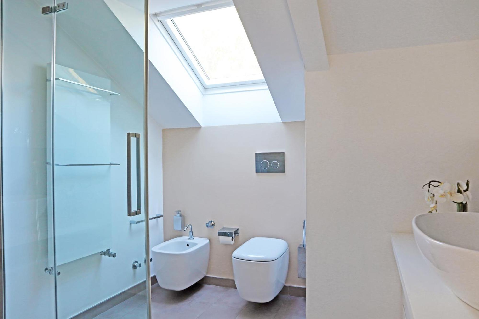Castello Charme Style House Apartment Milan Bagian luar foto