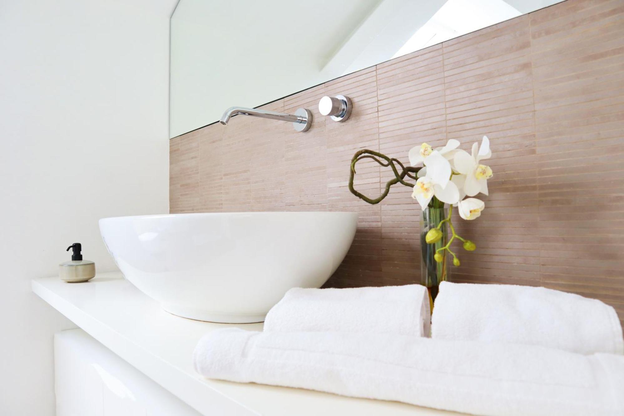 Castello Charme Style House Apartment Milan Bagian luar foto