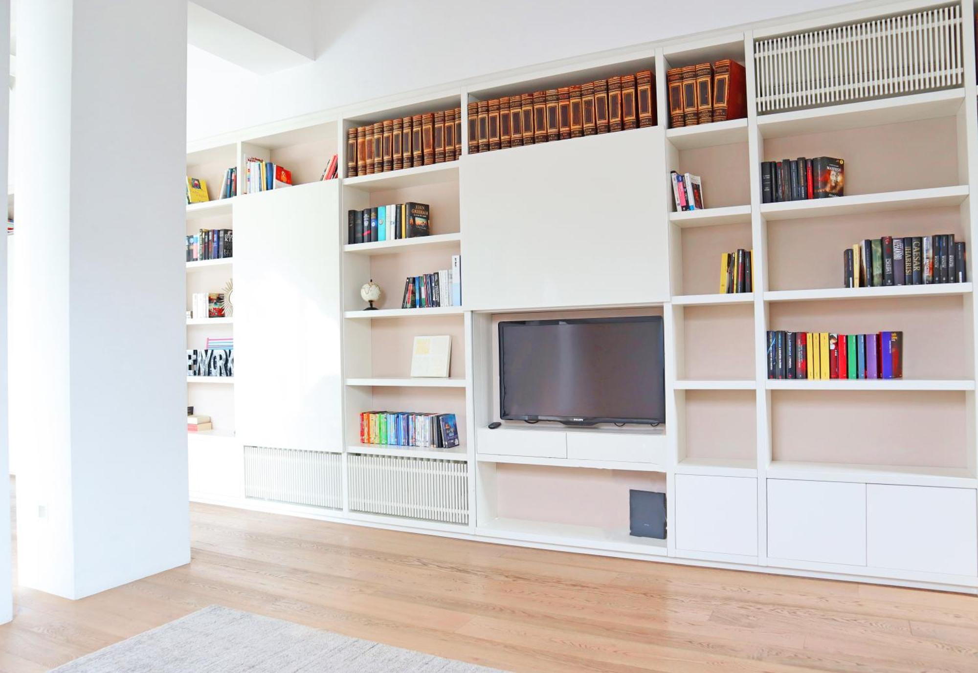 Castello Charme Style House Apartment Milan Bagian luar foto